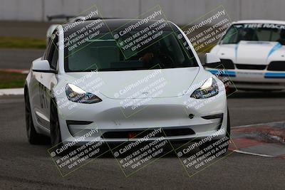 media/Dec-04-2022-Speed Ventures (Sun) [[8622a4227b]]/Purple Group/Session 3 (Turn 11)/
